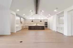 1219 Arbor Creek Drive, Little Elm, TX 75068 - Photo 5