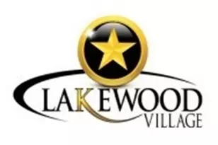 1219 Arbor Crk Dr, Lakewood Village, TX 75068 - Photo 3