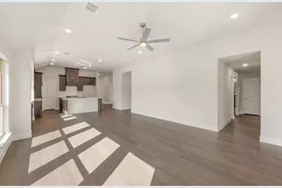 191 Creekside Drive, Sanger, TX 76266 - Photo 17