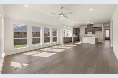 191 Creekside Drive, Sanger, TX 76266 - Photo 15