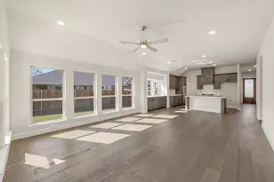 191 Creekside Dr, Sanger, TX 76266 - Photo 15