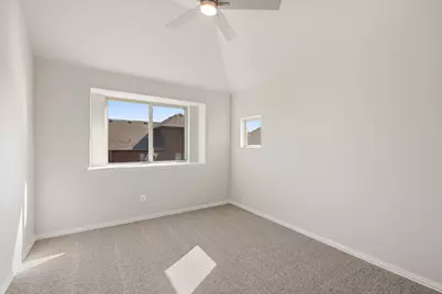 191 Creekside Drive, Sanger, TX 76266 - Photo 29