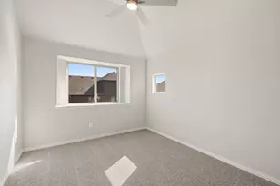 191 Creekside Dr, Sanger, TX 76266 - Photo 29