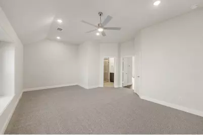 191 Creekside Drive, Sanger, TX 76266 - Photo 19