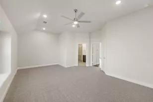 191 Creekside Dr, Sanger, TX 76266 - Photo 19