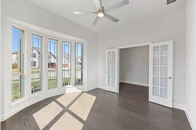 191 Creekside Drive, Sanger, TX 76266 - Photo 7