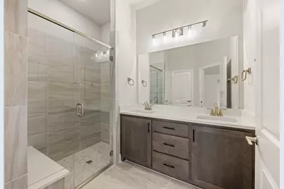 191 Creekside Drive, Sanger, TX 76266 - Photo 21