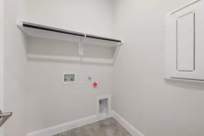 191 Creekside Drive, Sanger, TX 76266 - Photo 31