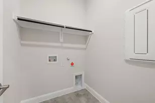 191 Creekside Dr, Sanger, TX 76266 - Photo 31