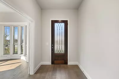 191 Creekside Drive, Sanger, TX 76266 - Photo 5