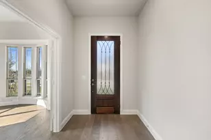 191 Creekside Dr, Sanger, TX 76266 - Photo 5