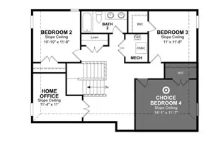 102 National Ct, Forney, TX 75126 - Photo 25