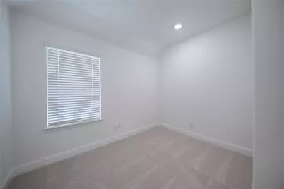 102 National Court, Forney, TX 75126 - Photo 15