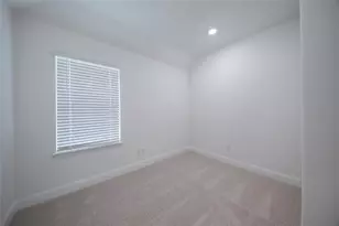 102 National Ct, Forney, TX 75126 - Photo 15