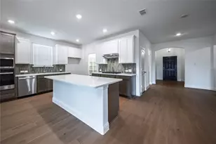 102 National Ct, Forney, TX 75126 - Photo 5