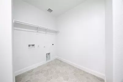 102 National Court, Forney, TX 75126 - Photo 23