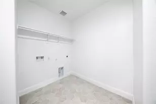 102 National Ct, Forney, TX 75126 - Photo 23