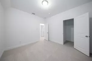 102 National Ct, Forney, TX 75126 - Photo 19