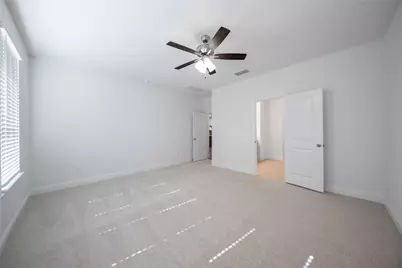 102 National Court, Forney, TX 75126 - Photo 11