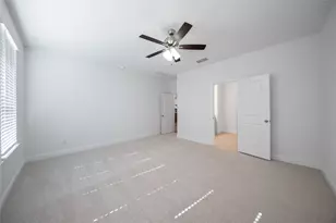 102 National Ct, Forney, TX 75126 - Photo 11