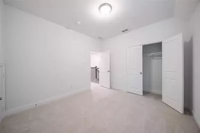 102 National Court, Forney, TX 75126 - Photo 17