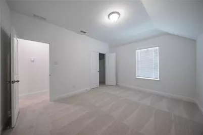 102 National Court, Forney, TX 75126 - Photo 21