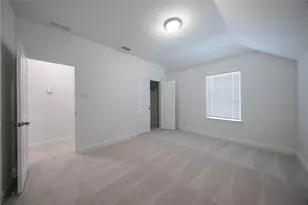 102 National Ct, Forney, TX 75126 - Photo 21