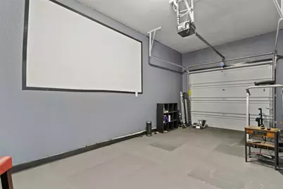 4408 Sugargrove Lane, Arlington, TX 76001 - Photo 23