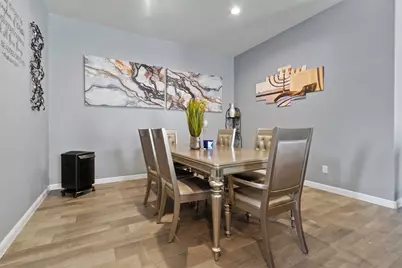 4408 Sugargrove Lane, Arlington, TX 76001 - Photo 13