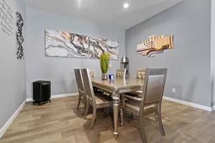 4408 Sugargrove Ln, Arlington, TX 76001 - Photo 13