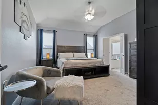 4408 Sugargrove Ln, Arlington, TX 76001 - Photo 17