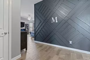 4408 Sugargrove Ln, Arlington, TX 76001 - Photo 7