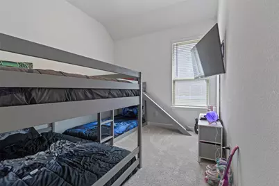 4408 Sugargrove Lane, Arlington, TX 76001 - Photo 25