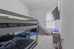 4408 Sugargrove Ln, Arlington, TX 76001 - Photo 25