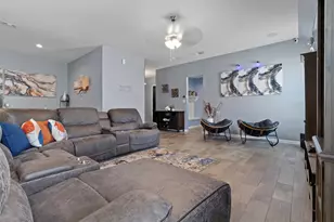 4408 Sugargrove Ln, Arlington, TX 76001 - Photo 9