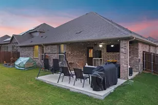 4408 Sugargrove Ln, Arlington, TX 76001 - Photo 31