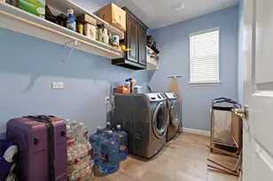 4408 Sugargrove Ln, Arlington, TX 76001 - Photo 15