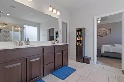 4408 Sugargrove Lane, Arlington, TX 76001 - Photo 21