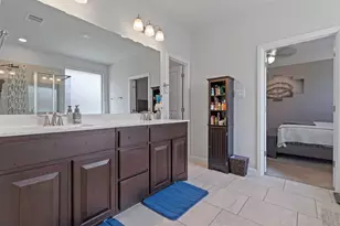 4408 Sugargrove Ln, Arlington, TX 76001 - Photo 21