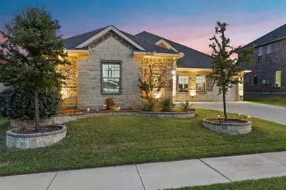 4408 Sugargrove Lane, Arlington, TX 76001 - Photo 3