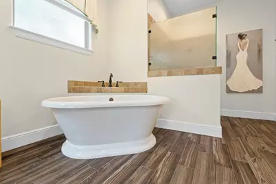 100 Helton Drive, Granbury, TX 76049 - Photo 31