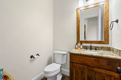 100 Helton Drive, Granbury, TX 76049 - Photo 23