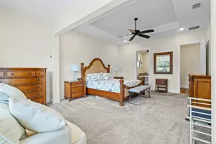 100 Helton Dr, Granbury, TX 76049 - Photo 27