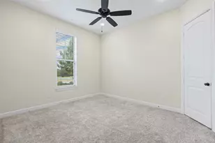 100 Helton Dr, Granbury, TX 76049 - Photo 19