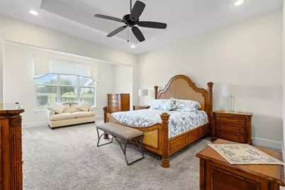 100 Helton Drive, Granbury, TX 76049 - Photo 25