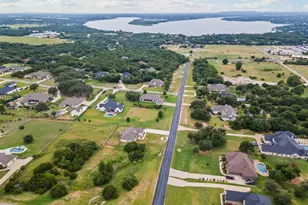 100 Helton Dr, Granbury, TX 76049 - Photo 39