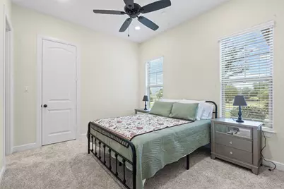 100 Helton Drive, Granbury, TX 76049 - Photo 21