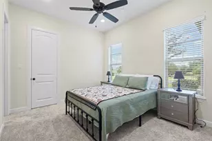 100 Helton Dr, Granbury, TX 76049 - Photo 21