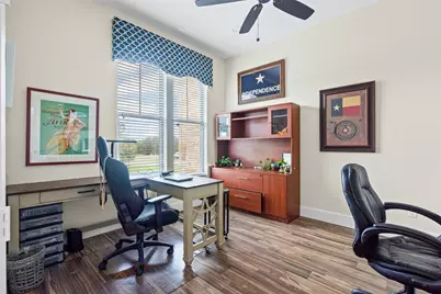 100 Helton Drive, Granbury, TX 76049 - Photo 7