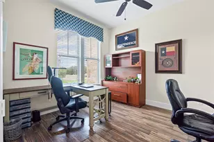 100 Helton Dr, Granbury, TX 76049 - Photo 7